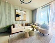 Apartment for Rent in The Grand, Colombo 07