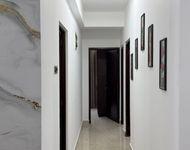 Apartment for rent in the grand residence Dehiwala ( p-222)