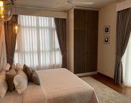 Apartment for Rent in The Grand Ward Place Colombo 07!