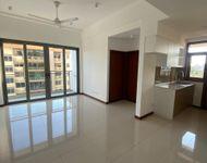Apartment for Rent in The Residence, Thalawathugoda (C7-10260)