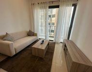 Apartment for Rent in Tri-zen Colombo 02 - Bed I Bath ICarpark