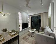 Apartment for Rent in Tri Zen Colombo 2