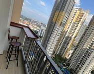 Apartment for rent in Tri-zen Residence Colombo 02