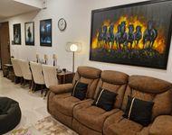 Apartment for Rent in Trizen Union Place (p-141)