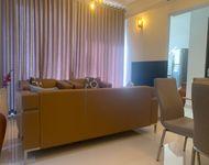 Apartment for Rent in Viyathpura, Kalalgoda