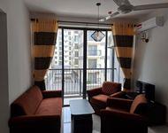 Apartment for rent in Viyathpura - REF 82