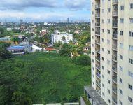 Apartment for Rent Inrajagiriya (file No.4132 B) Urbans Homes - Fairways