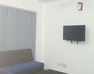 Apartment for RENT – Kottawa (Long Term)