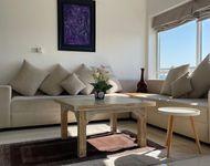 Apartment for RENT – Kottawa | LUXE Highway Residencies