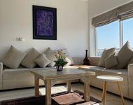 Apartment for RENT – LUXE Highway Residencies, Kottawa