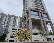 Apartment for Rent Marina Square, Colombo 15