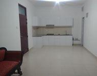 Apartment for Rent – Mount Clifford Range, Homagama