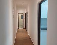 Apartment For Rent Mulberry Residence Col 09 SO1608