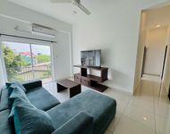 Apartment for Rent - Nawala (EM074VW)