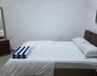 Apartment for Rent Negombo