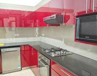 Apartment for Rent - On320 Residencies Colombo 02