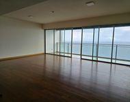 Apartment for Rent - One Galle Face Residencies
