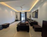 Apartment For Rent – Orwell Residence, Colombo 03 - PDA65