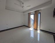 Apartment for Rent – Orwell Residencies, Colombo 03 - PDA97