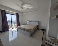 Apartment for Rent – Orwell Residencies, Colombo 03 - PDA97