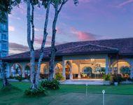 Apartment for Rent - Piliyandala (canterbury Golf)