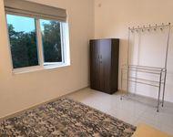 Apartment For Rent ~ Rajagiriya 3 BR