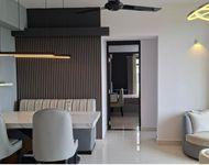 Apartment for Rent Thalawathugoda ( File No 5368 A) Viyathpura Residence