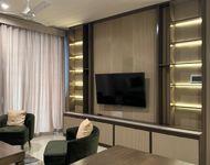 Apartment for Rent - the Grand Colombo 7