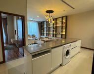 Apartment for Rent - The Grand Colombo 7