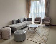 Apartment For Rent The Grand MZ1705
