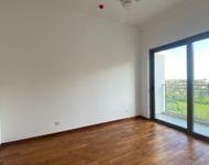 Apartment for Rent – the Residencies, Kotte