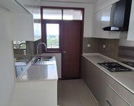 Apartment for Rent - the Residencies Kotte