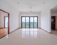 Apartment for Rent - The Residencies Kotte | L19060