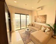 Apartment for Rent - Tri-Zen Col 2
