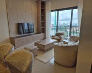 Apartment for Rent Trizen Col 2