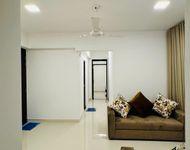 Apartment for Rent Viyathpura Thalawathugoda