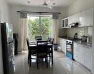 Apartment for Rent Wattala