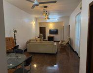Apartment for Rental Wellawatte