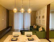 Apartment For Sale | 2 BR 130 Million
