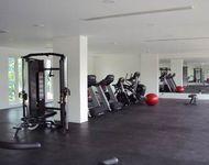 Apartment for sale (3873) Rajagiriya