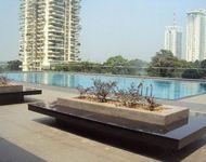 Apartment for sale (3873) Rajagiriya