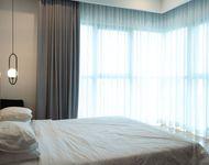 Apartment for sale - 447 Luna Colombo 02
