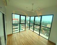 Apartment for Sale - 447 Luna Tower