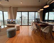 Apartment for Sale - 447 Luna Tower