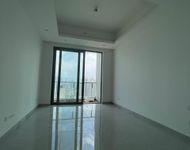 Apartment for Sale - 606 The Address Colombo 03