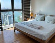 Apartment for SALE at 447 Luna Tower, Colombo 2