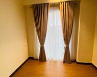 Apartment for Sale at 808 Regency, Kotte Road (EM073RN)