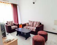 Apartment for Sale at Blue Ocean Apartment, Mount Lavinia