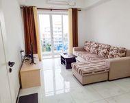 Apartment for Sale at Blue Ocean Apartment, Mount Lavinia