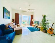 Apartment for Sale at Blue Ocean Apartment, Mount Lavinia